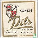 ww162 (33).jpg